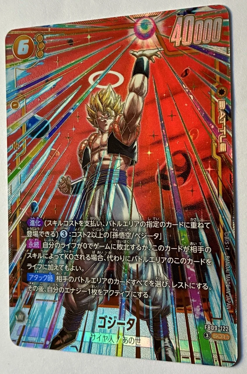 FB09-122 SCR* Zoom.jpeg