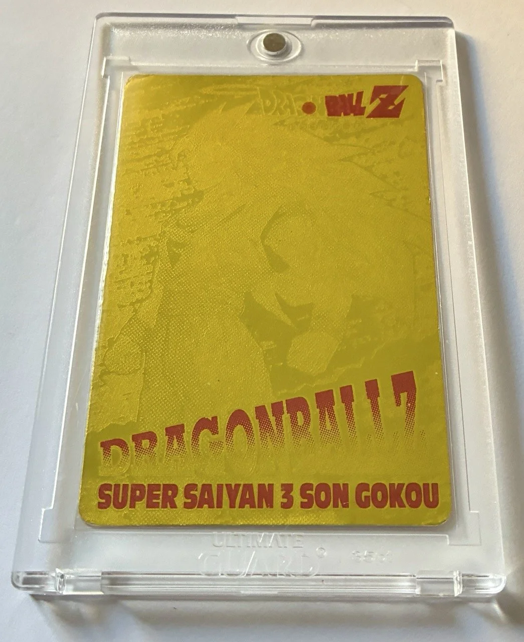 PP Gold 1184 Box.jpeg