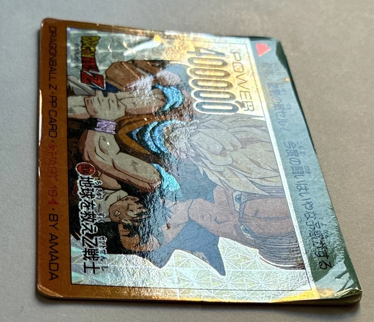 PP Card Prsm 804 Part 19 Light 1.jpeg