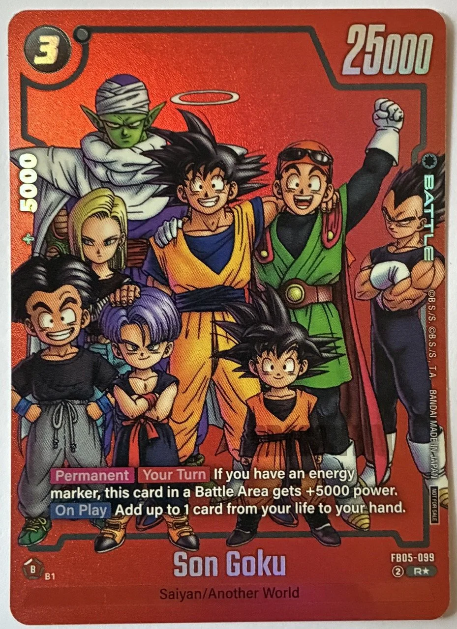 Tome 29) FB05-099 R* .jpeg