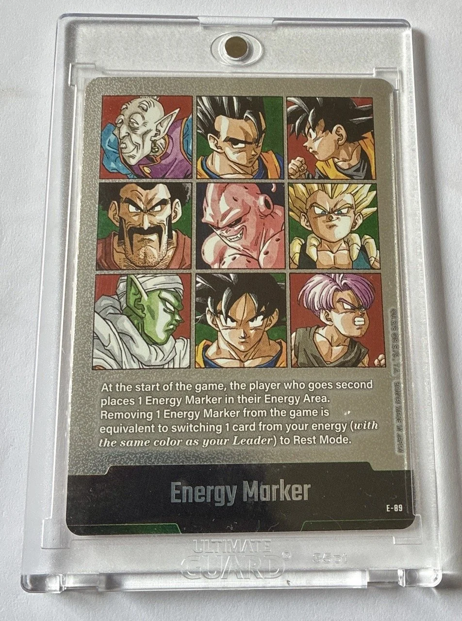 Energy Marker E-89 Box.jpeg