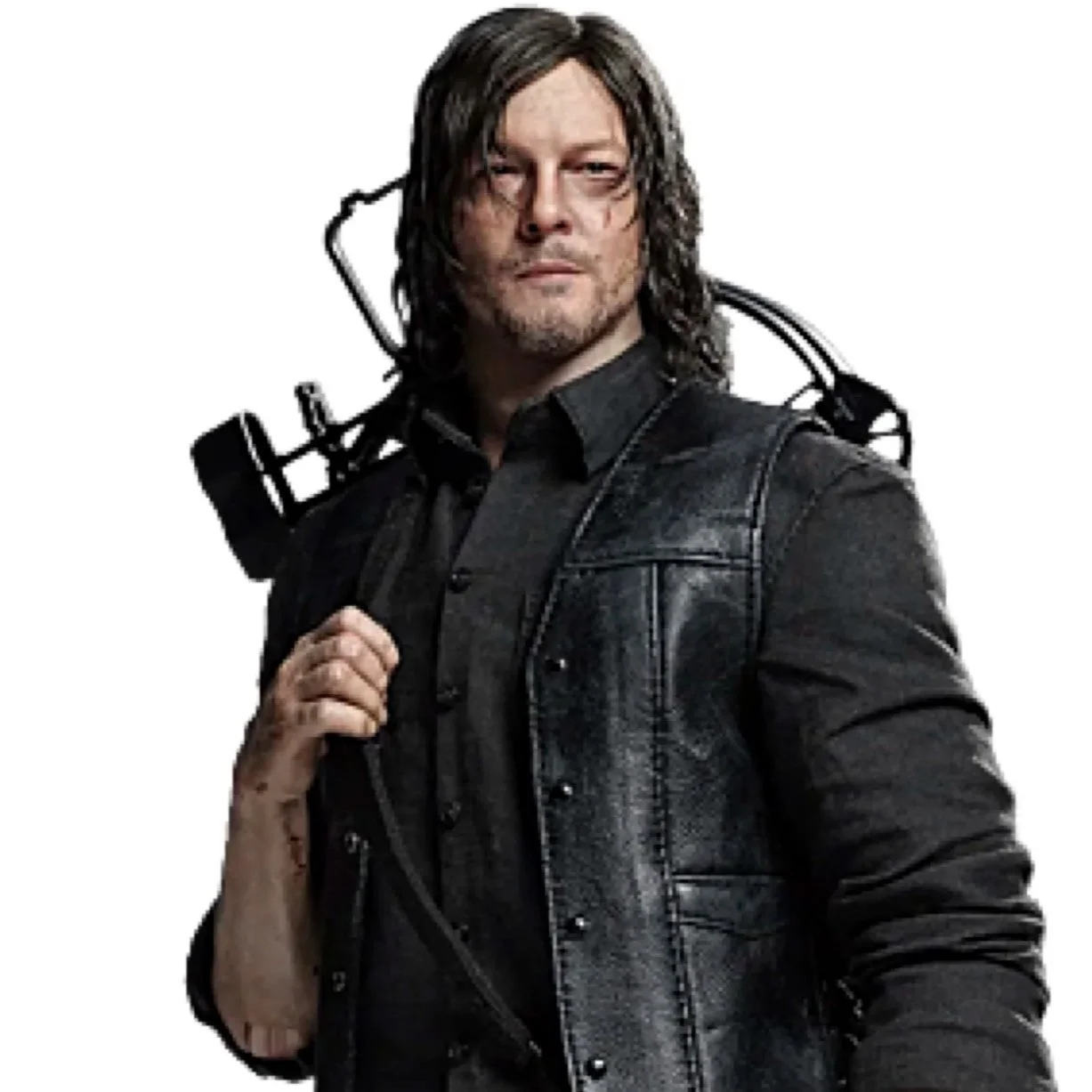 Fond+Blanc+Daryl+INART.jpg