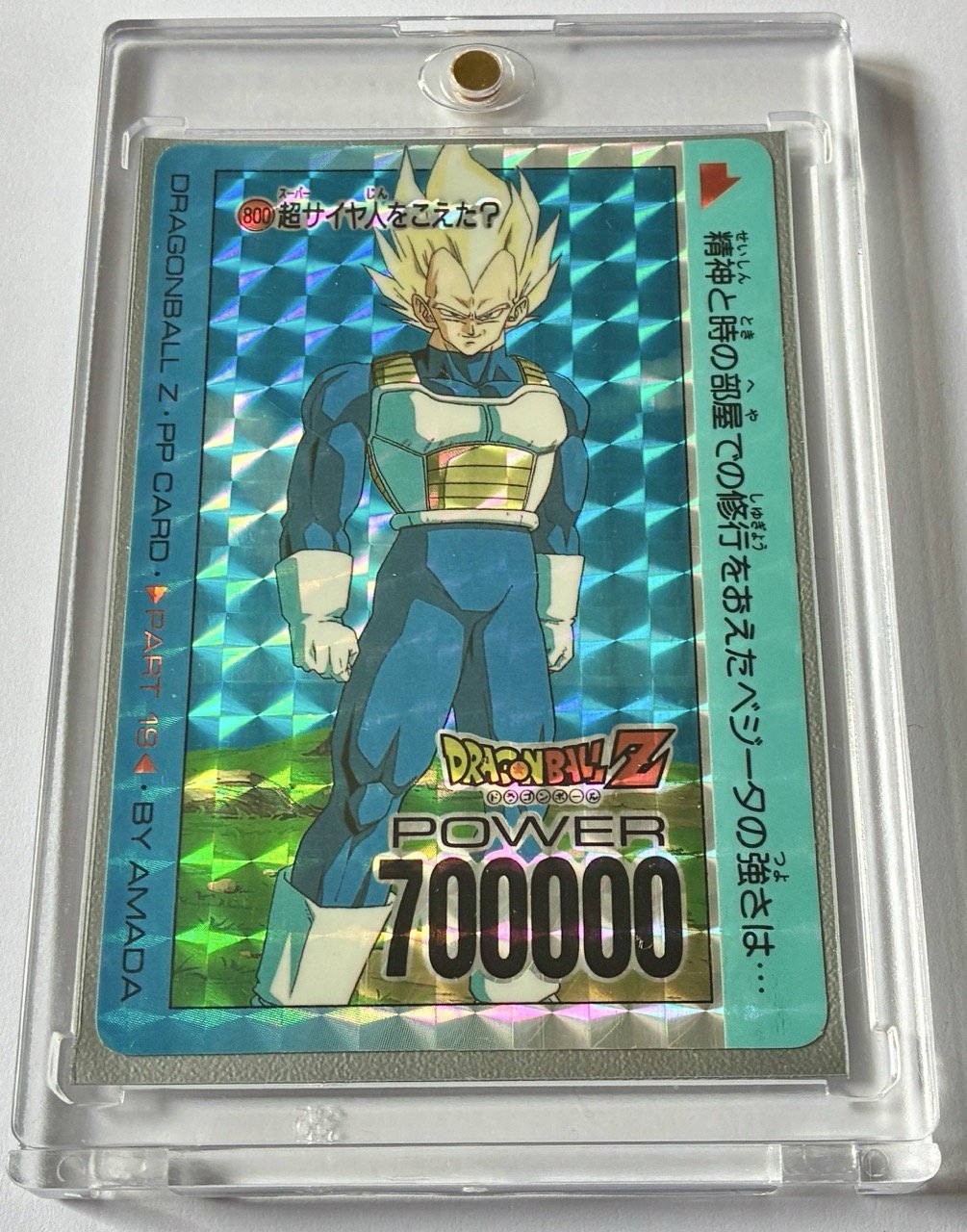 PP Soft 800 Box .jpeg