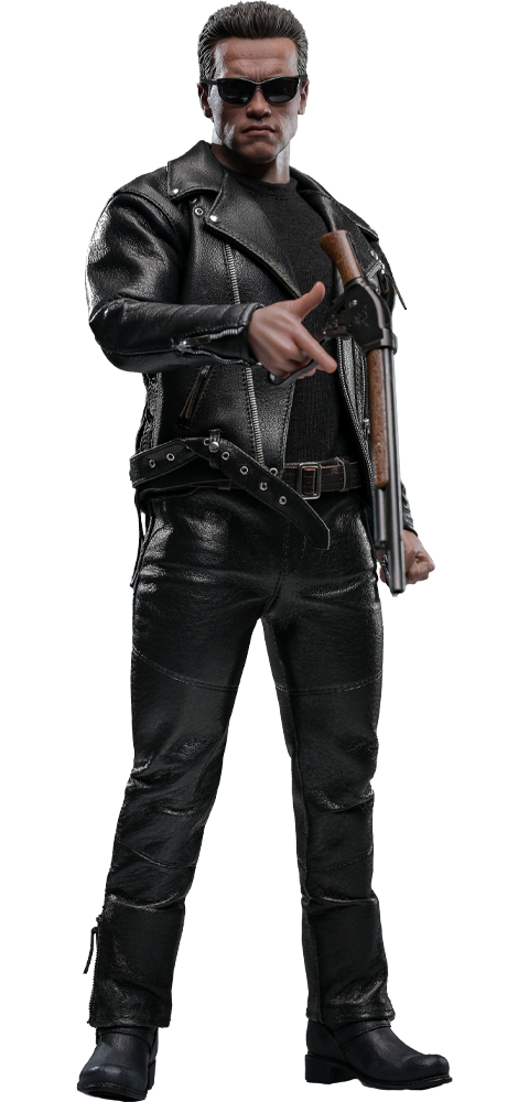 hot-toys-terminator-t-800-20-sixth-scale-figure-silo.png