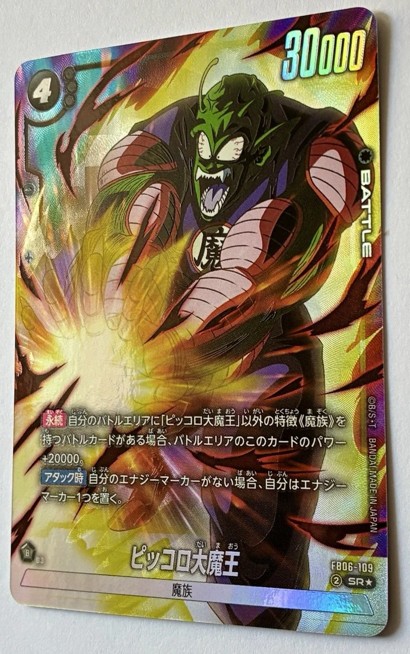 FB06-109 SR* ZOom.jpeg