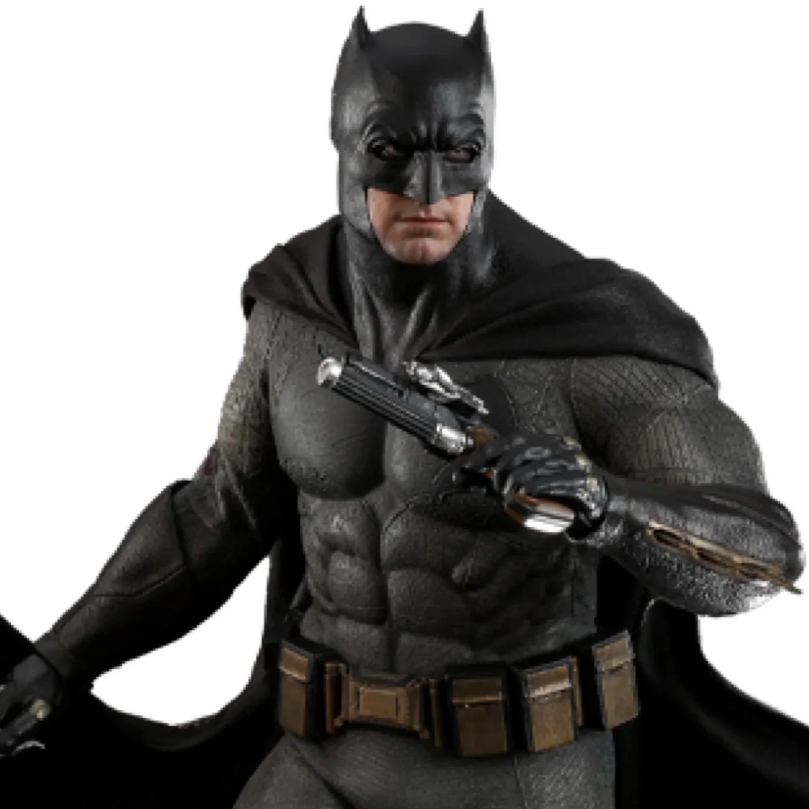 Hot+Toys+MMS732+-+Batman+Batfleck+2.0.jpg