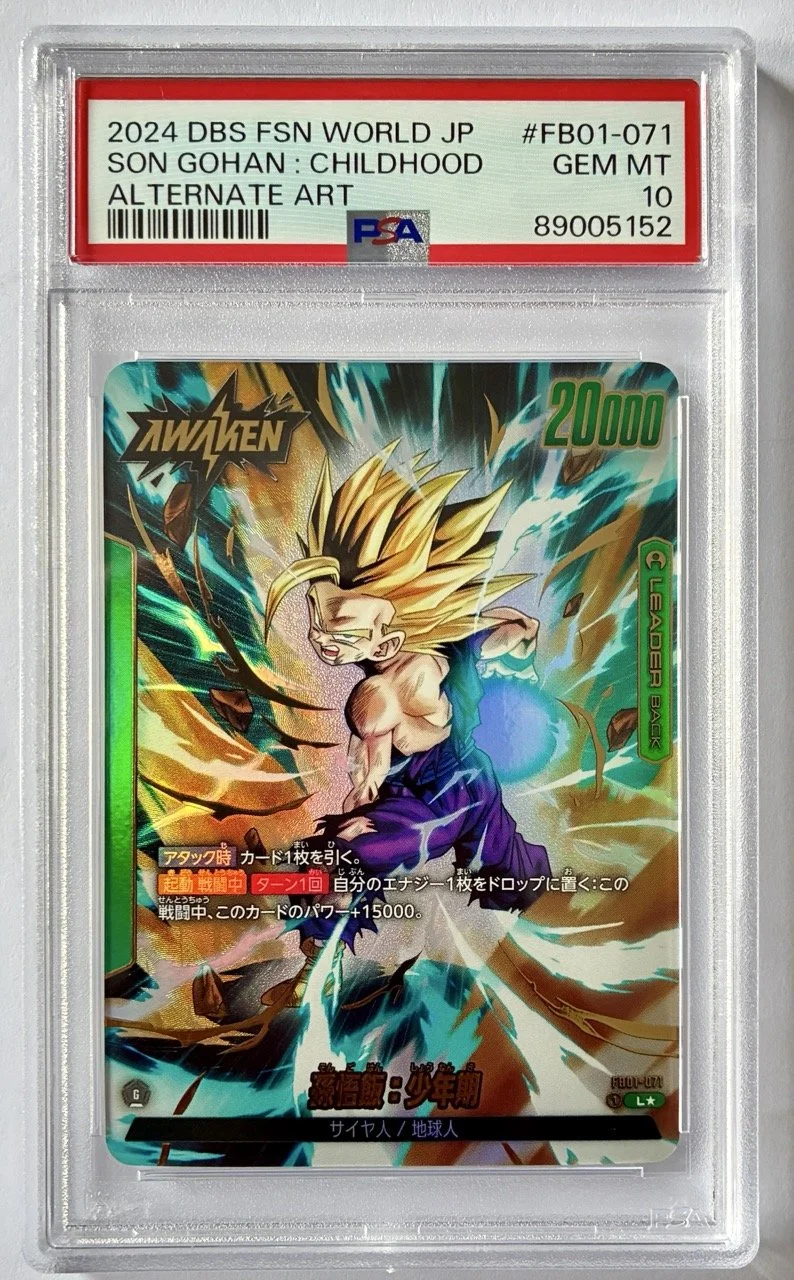 FB01-071 L* PSA 10.jpeg