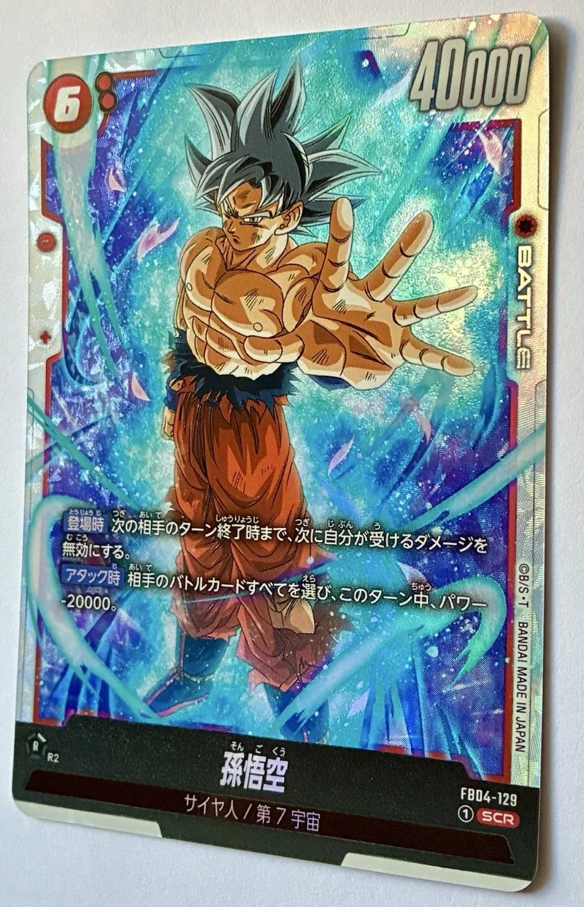 FB04-129 SCR bis zoom.jpeg