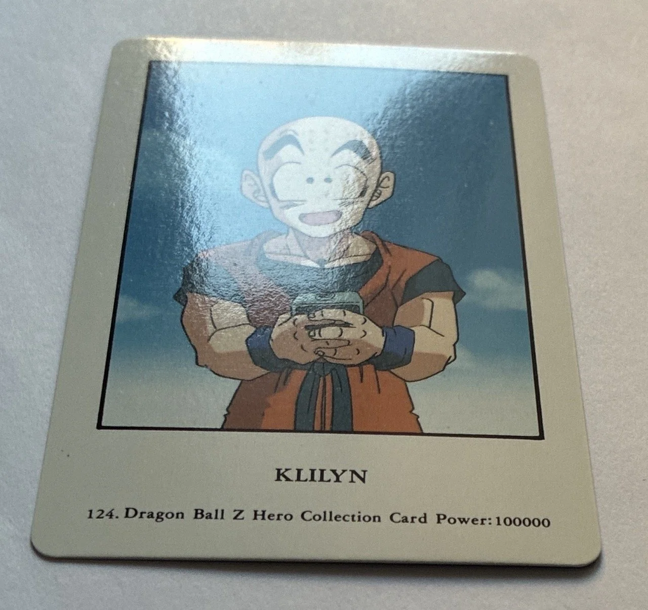 Hero Collection Reg 124 Light.jpeg