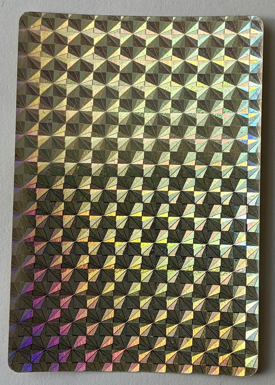 HC Part 2 WGL 3 Face A Back.jpeg