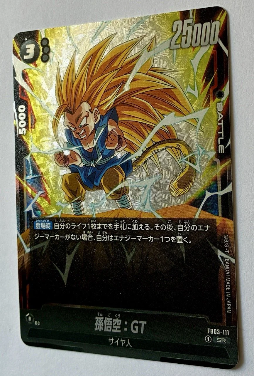 FB03-111 SR Zoom.jpeg