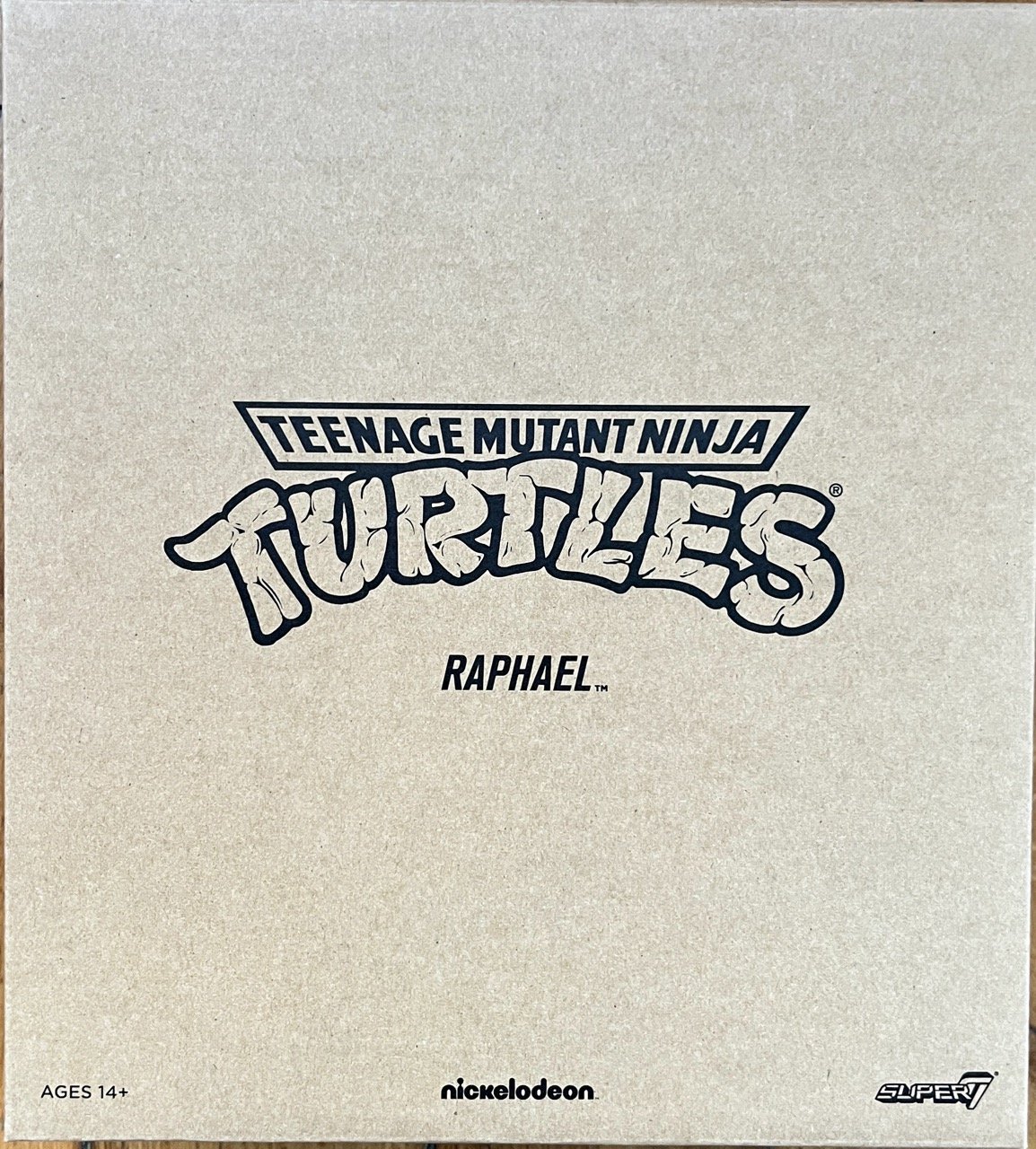 Raphael Box .jpeg