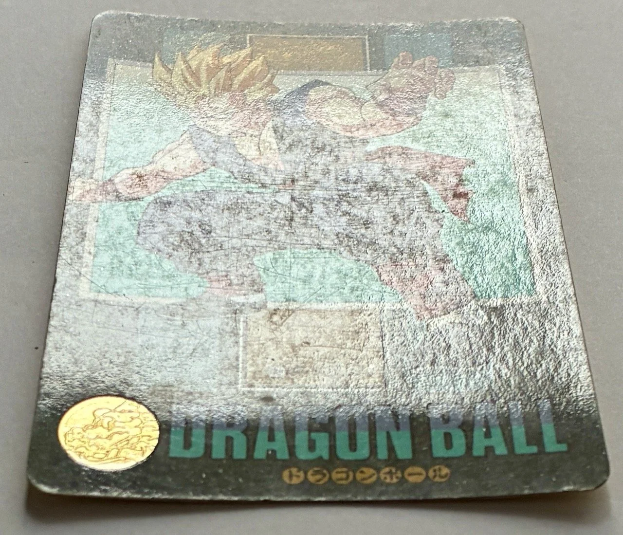 Visual Adventure 230 Light.jpeg