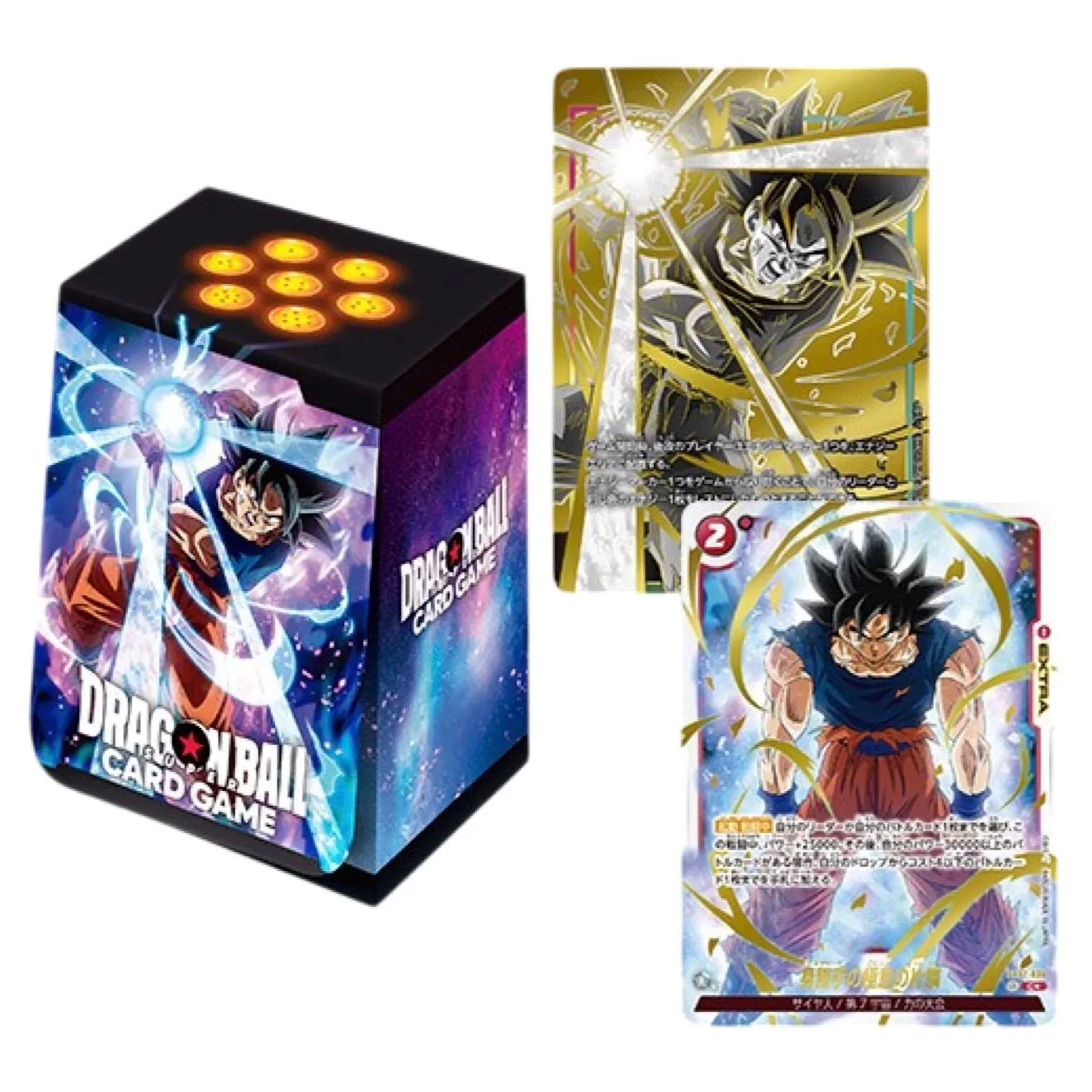 Fusion+World+Official+Card+Case+01+-+Son+Goku.jpg