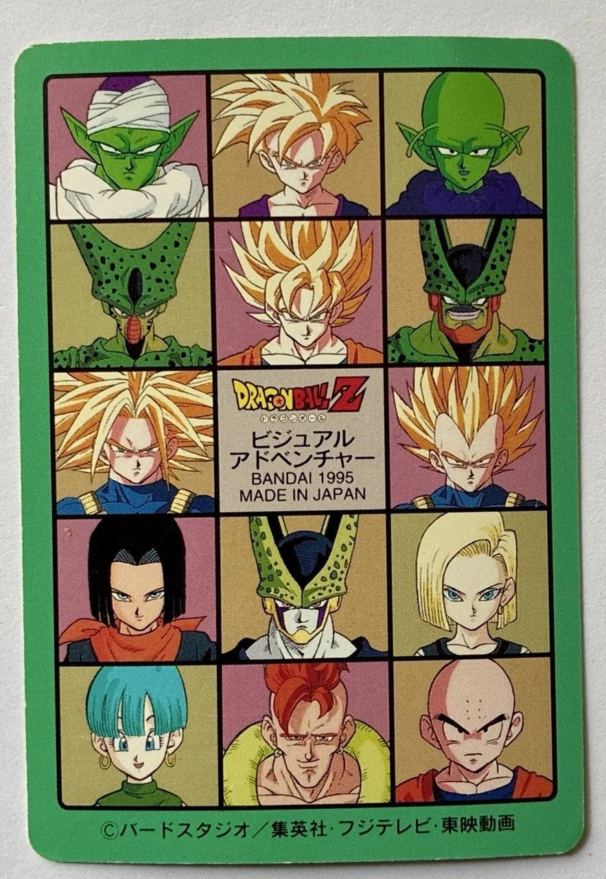 Visual Adventure 259 Back.jpeg