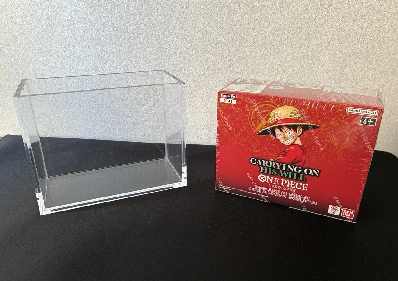 Display OP13 English Protections Acrylique.jpeg