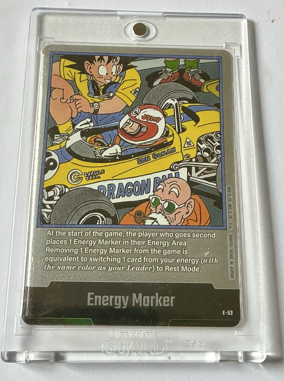 Energy Marker E-53 Box.jpeg