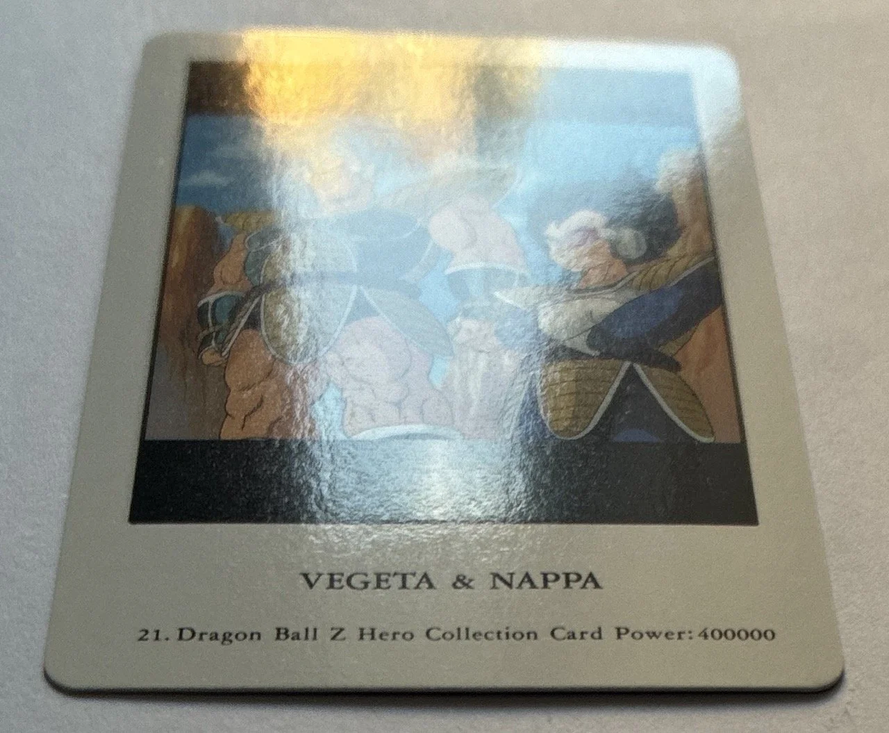 Hero Collection Reg 21 Light.jpeg