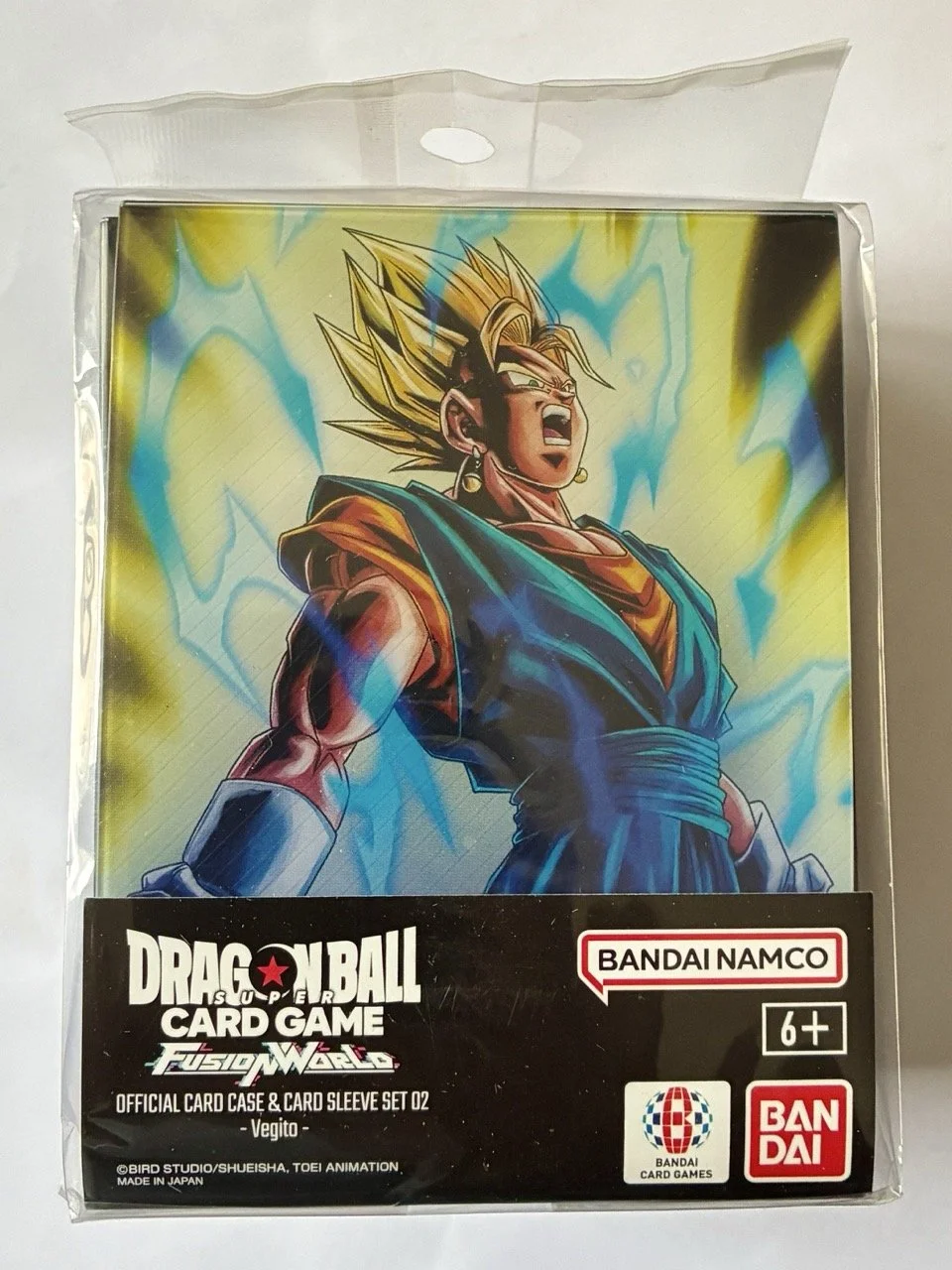 Accessory Set Vegito.jpeg