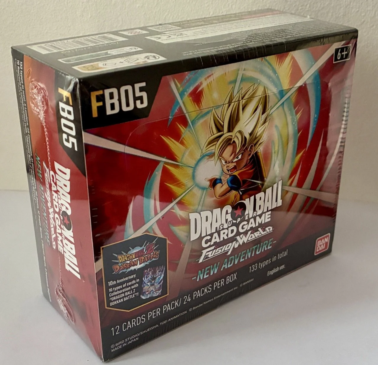 Display Fusion World FB05 New Adventure New.jpeg