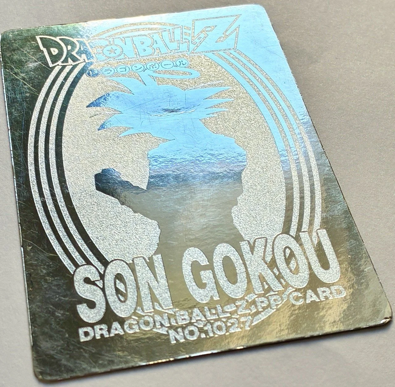 PP Silver 1027 Light.jpeg