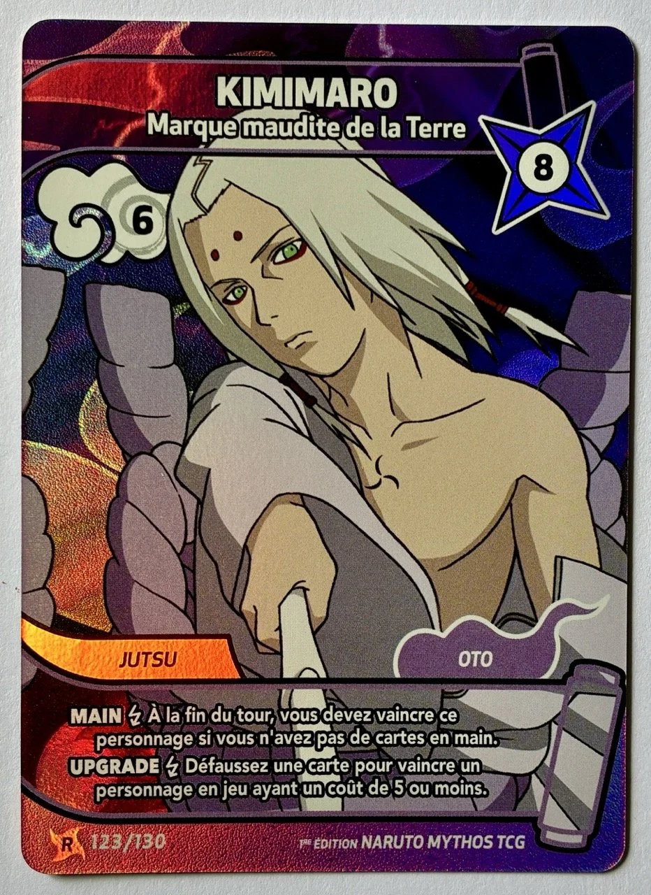 123:130 R Naruto Konoha.jpeg