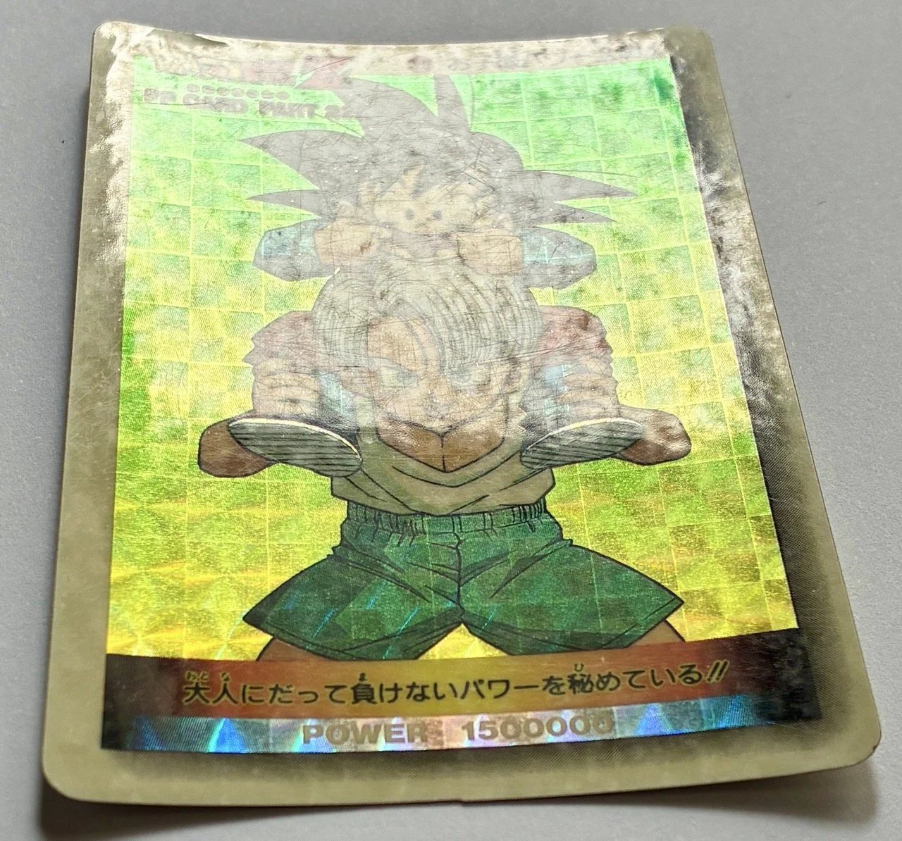 PP Soft 938 Light.jpeg