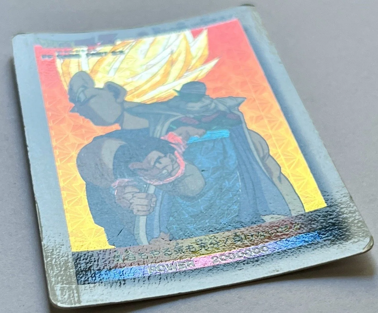 1021 Hard Light.jpeg