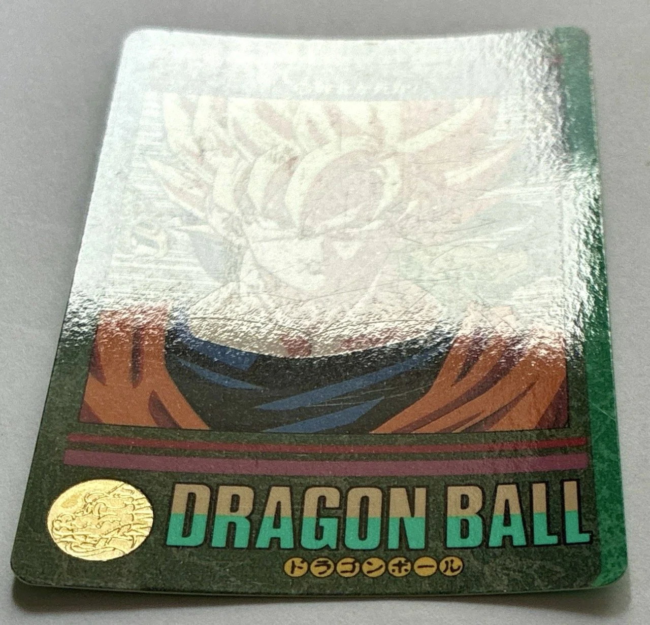 Visual Adventure 280 Light.jpeg