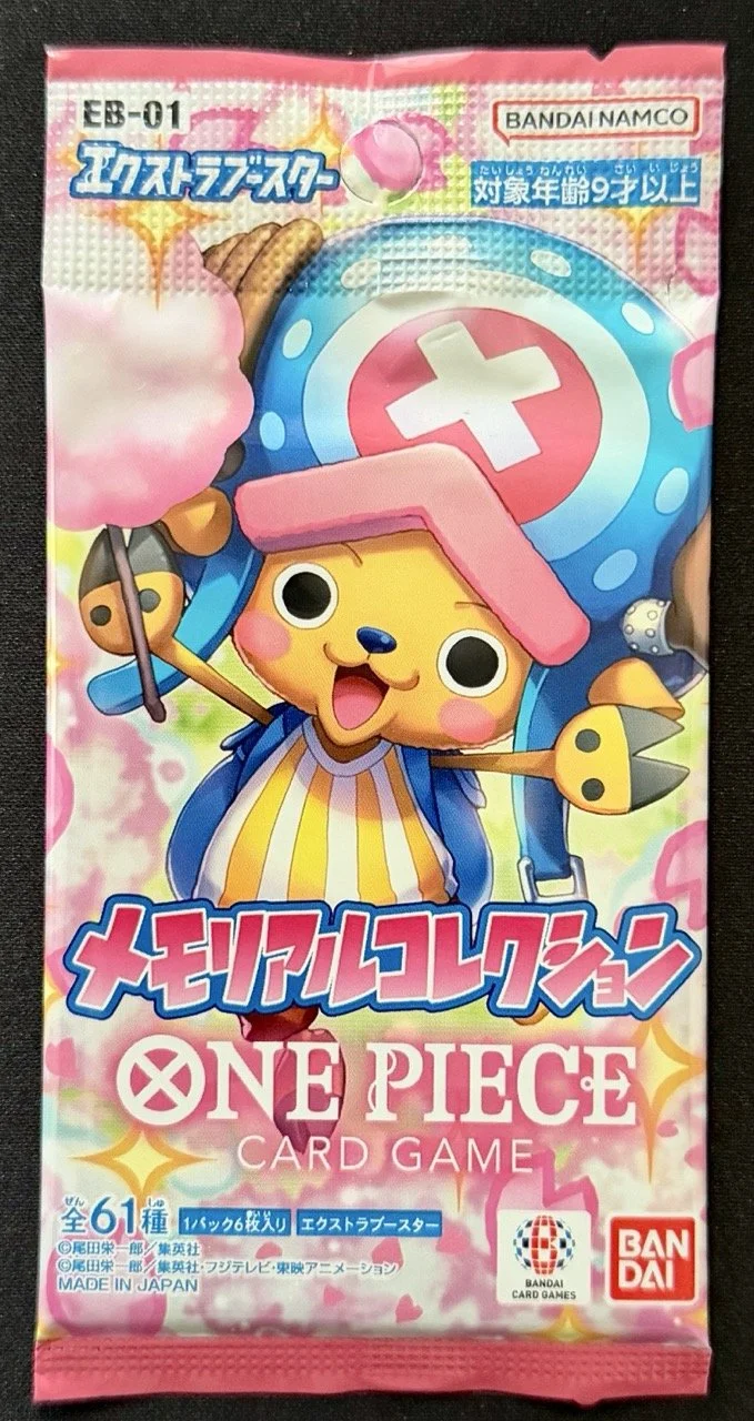 Booster One Piece EB01 Jap.jpeg