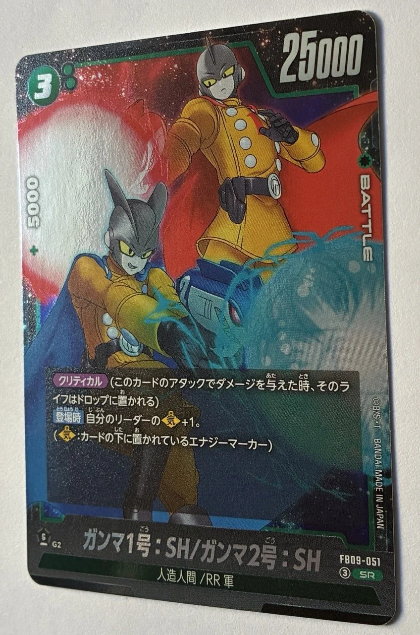 FB09-051 SR Zoom.jpeg