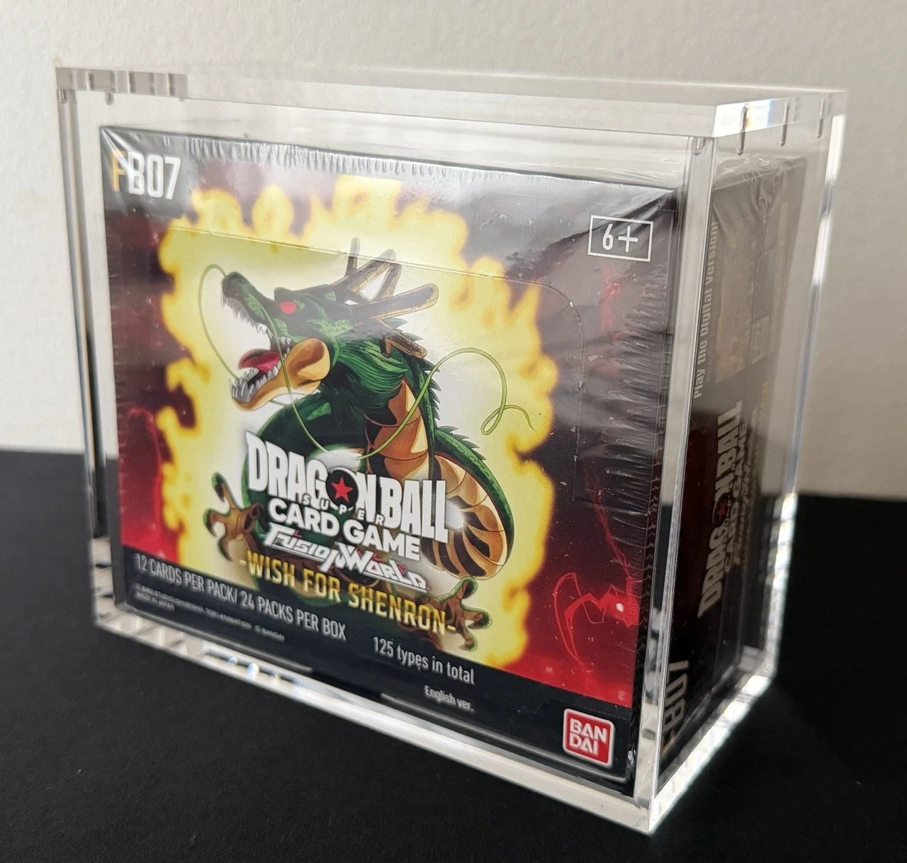 Protection Acrylique Display Fusion World US.jpeg