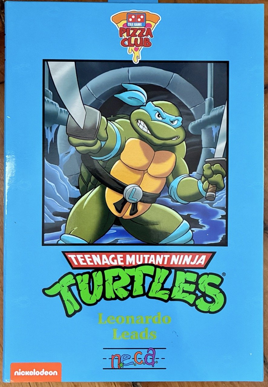 Leonardo Face.jpeg