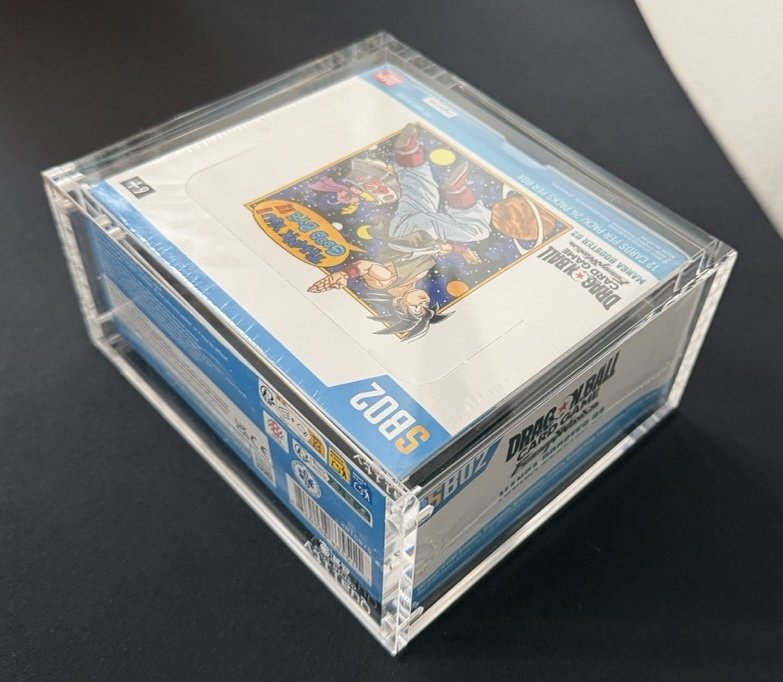 Display Manga Booster SB02 English Case.jpeg
