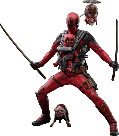 deadpool_marvel_silo.png
