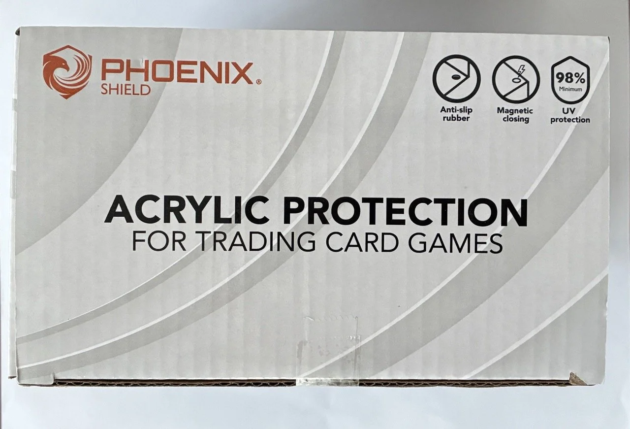 Phoenix Shield - Acrylic Protection.jpeg