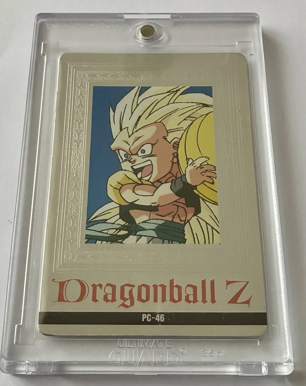 PC 46 Part 4 box 2.jpeg