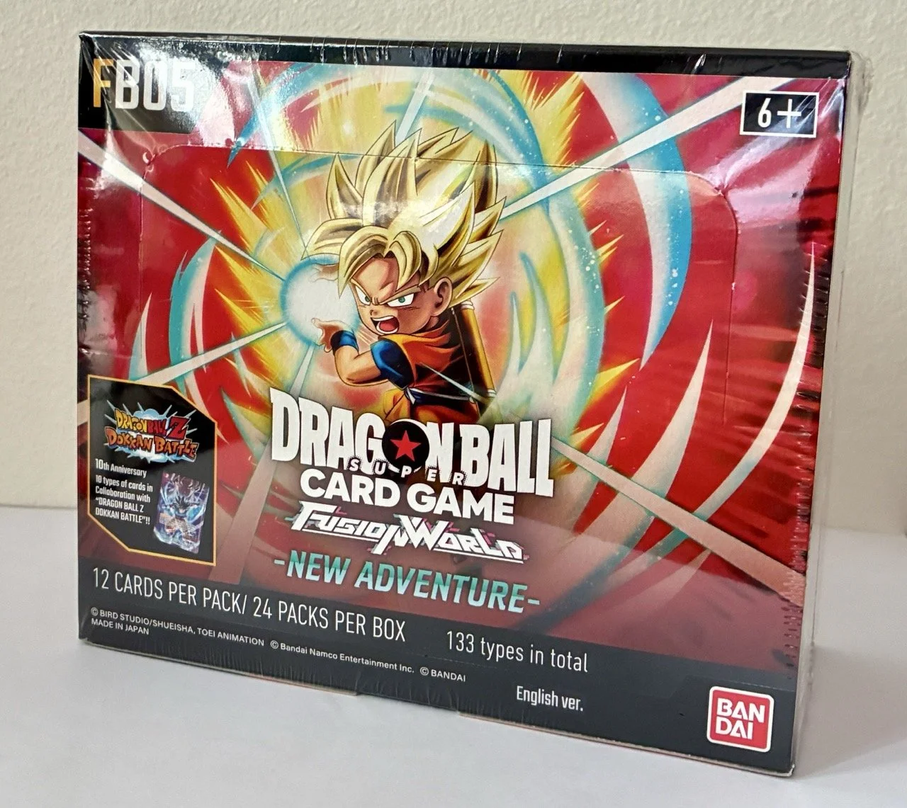 Display Fusion World FB05 New Adventure English Version.jpeg