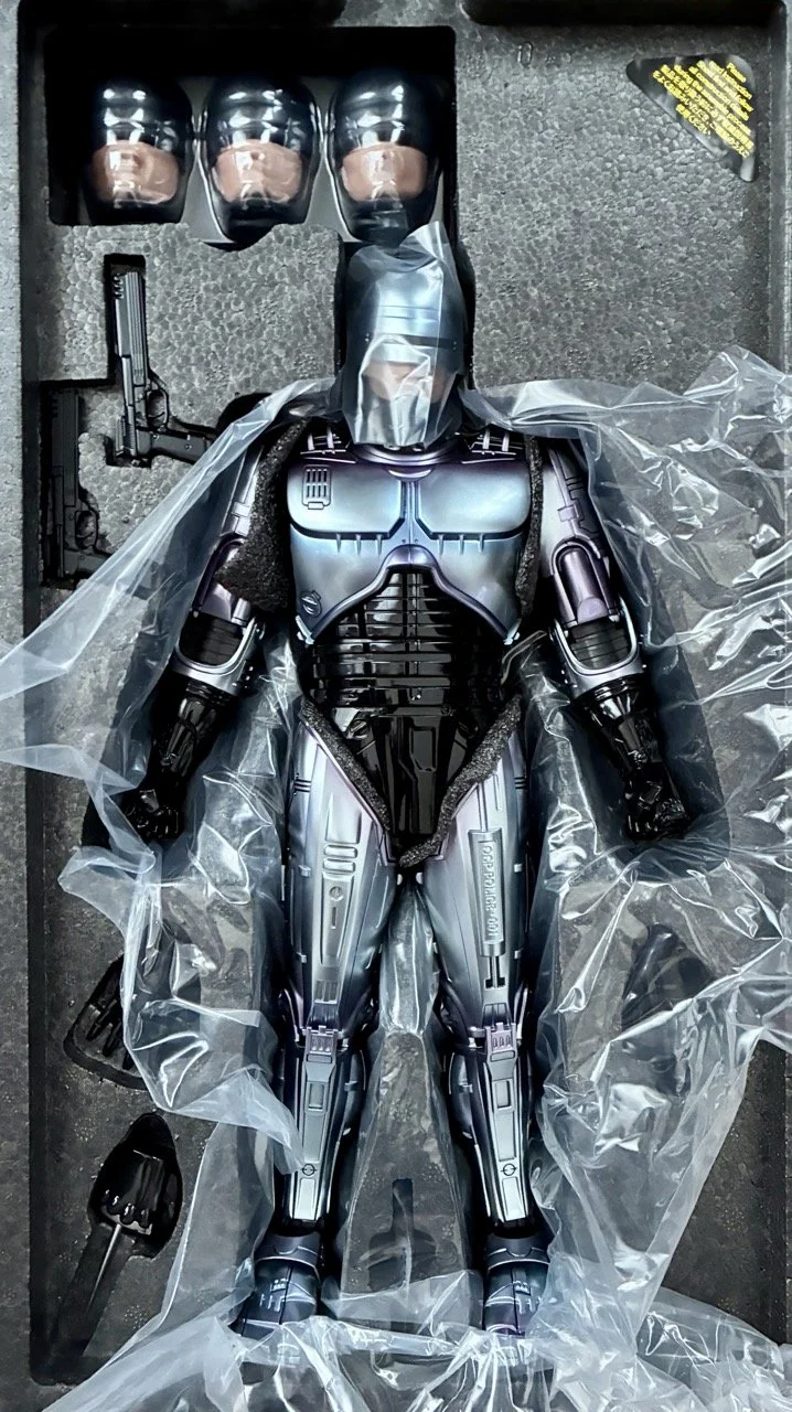 Robocop 3 Inside Open.jpeg