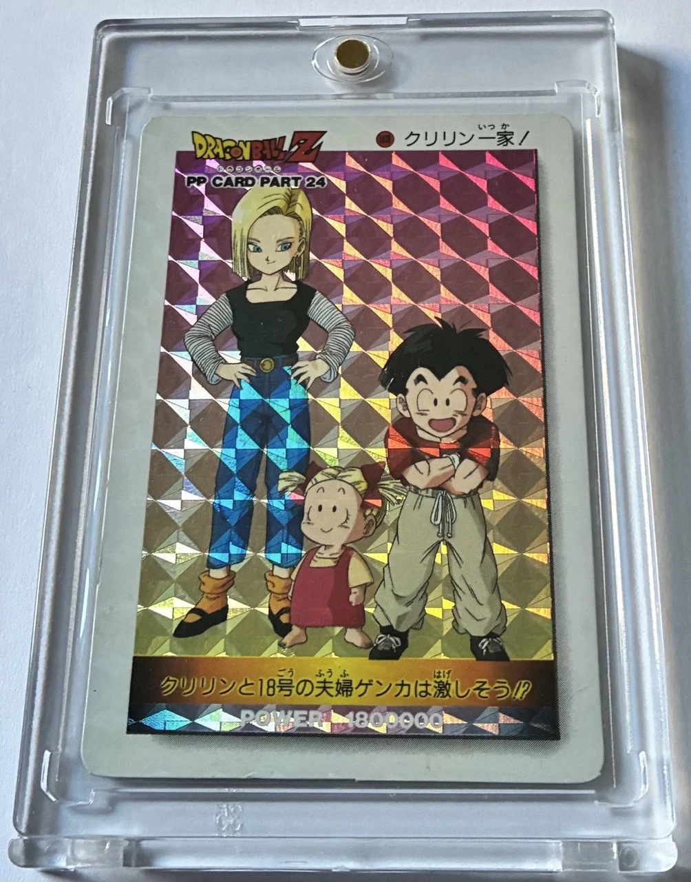 PP Hard 1038 Box 2.jpeg