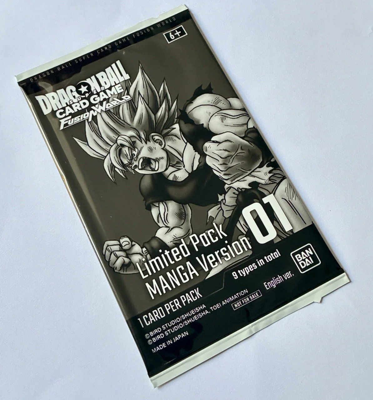 Limited Pack 01 Booster Zoom.jpeg