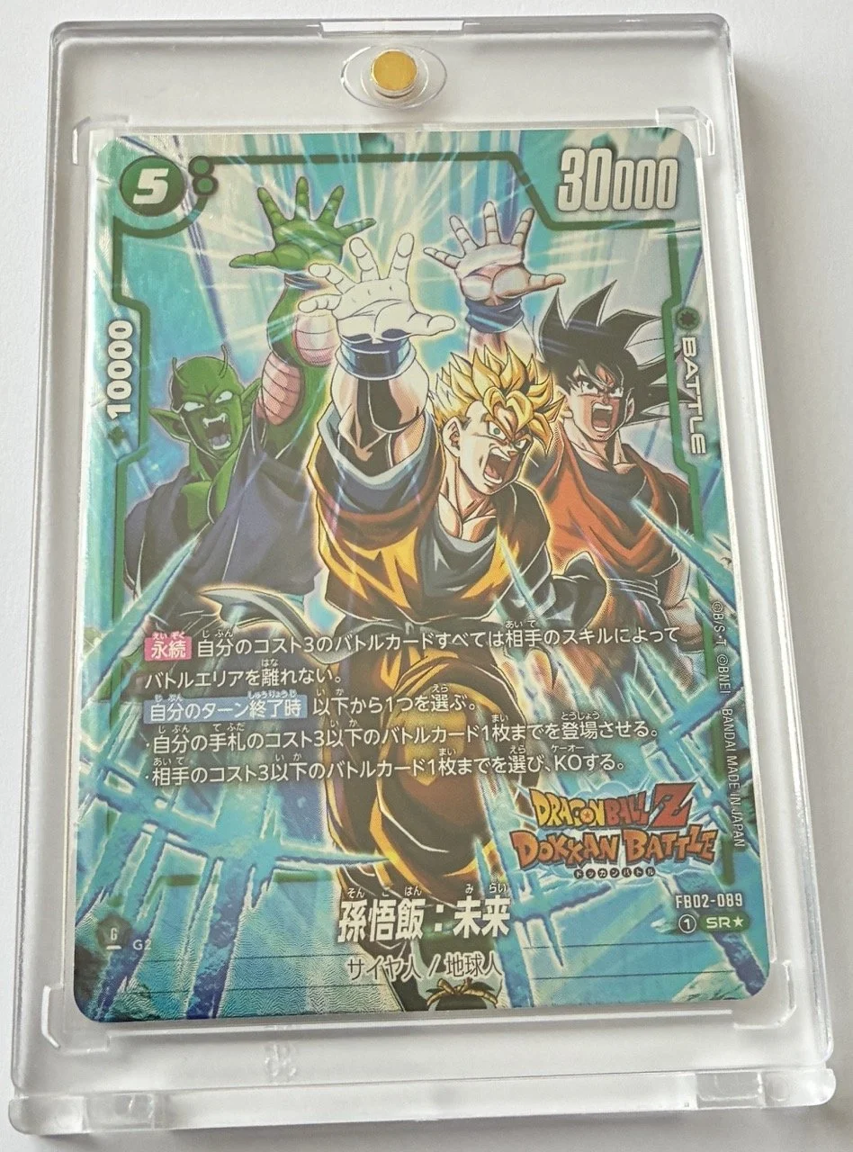 FB02-089 SR* Dokkan Box.jpeg