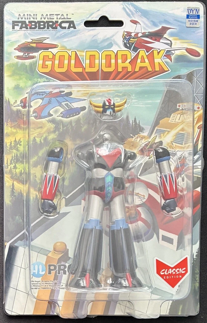 Mini Metal Fabbrica - Goldorak Classic Edition.jpeg