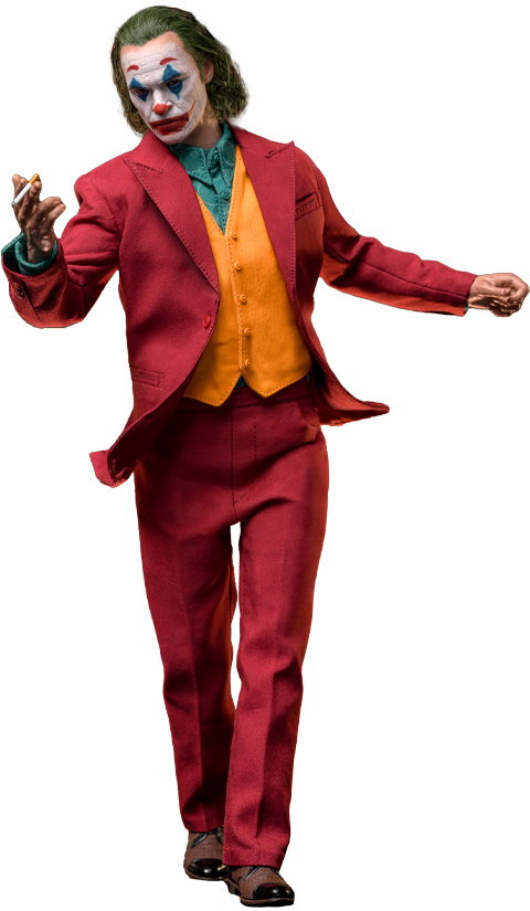 the-joker-artisan-edition_dc-comics_silo.png