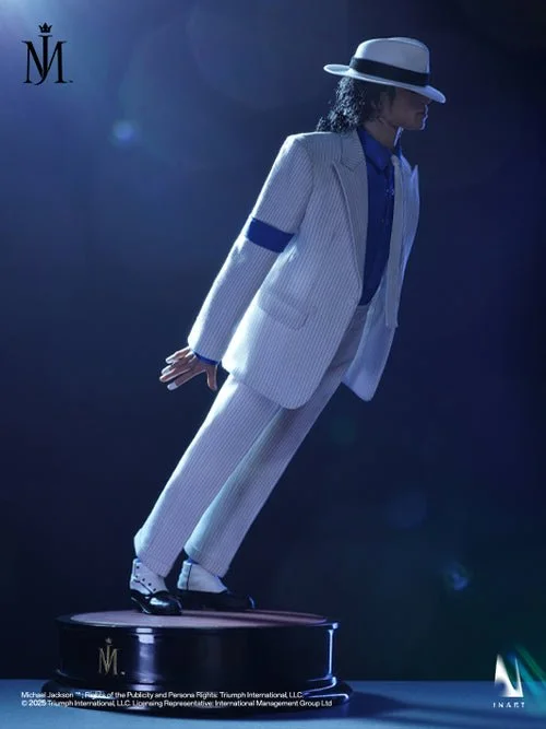 INART Jackson Smooth Criminal - Pose scene.jpg