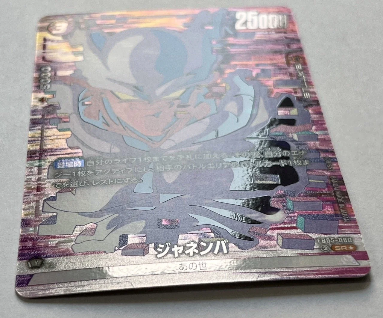 FB05-080 SR* Light.jpeg