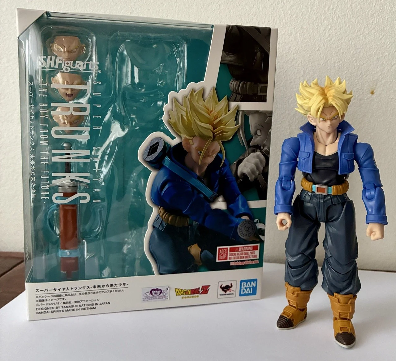 ShF Trunks.jpeg