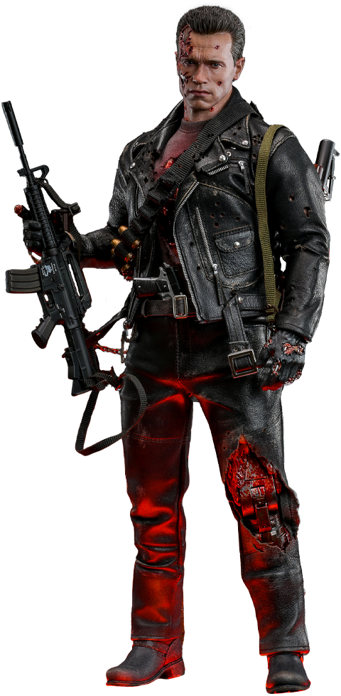 t-800-battle-damaged-version-20_terminator_silo.png