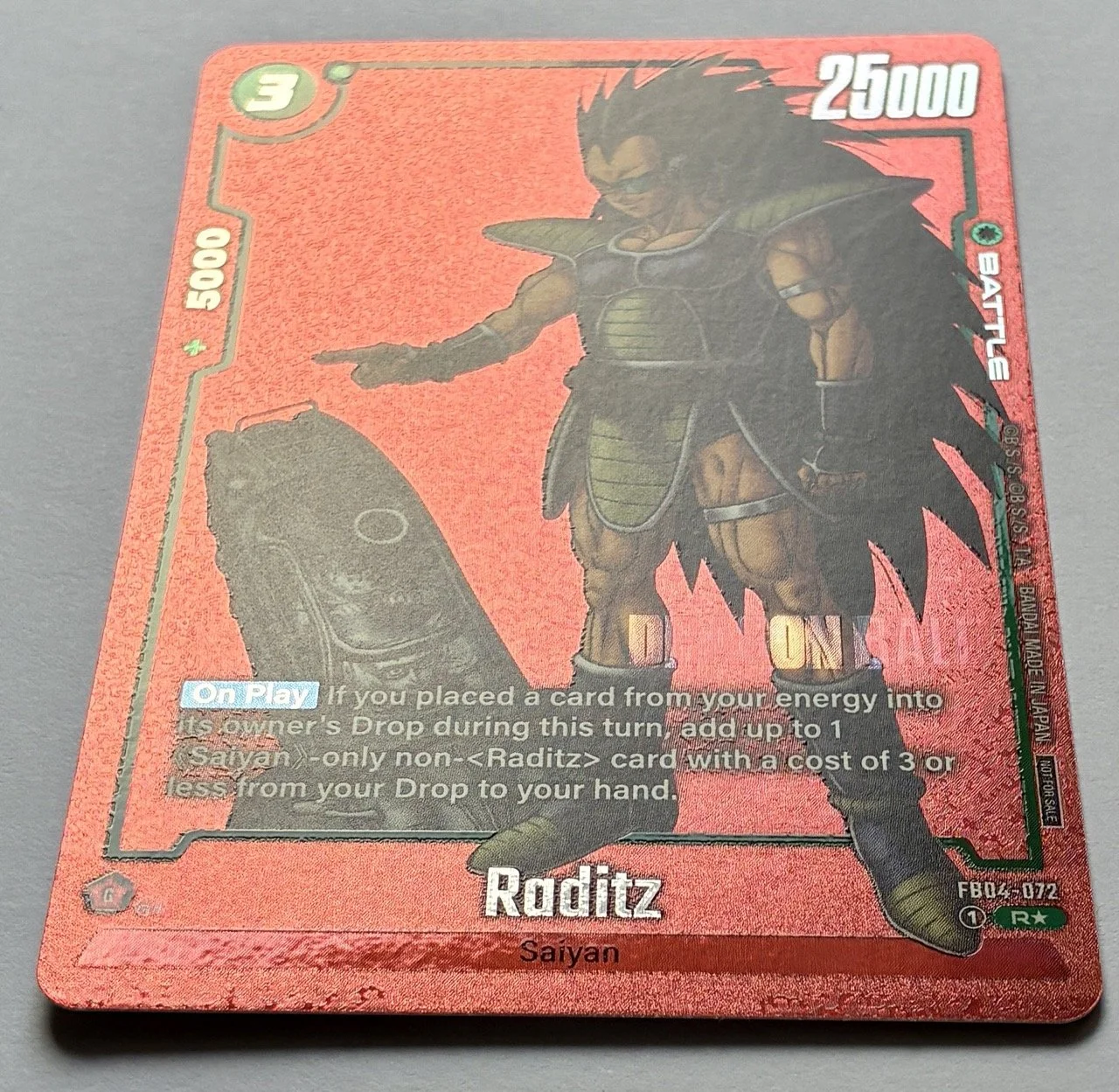 Tome 14) FB04-072 R* Light.jpeg