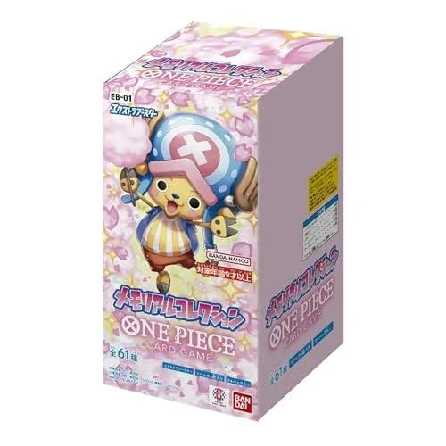 Display One Piece EB01 Jap.jpg